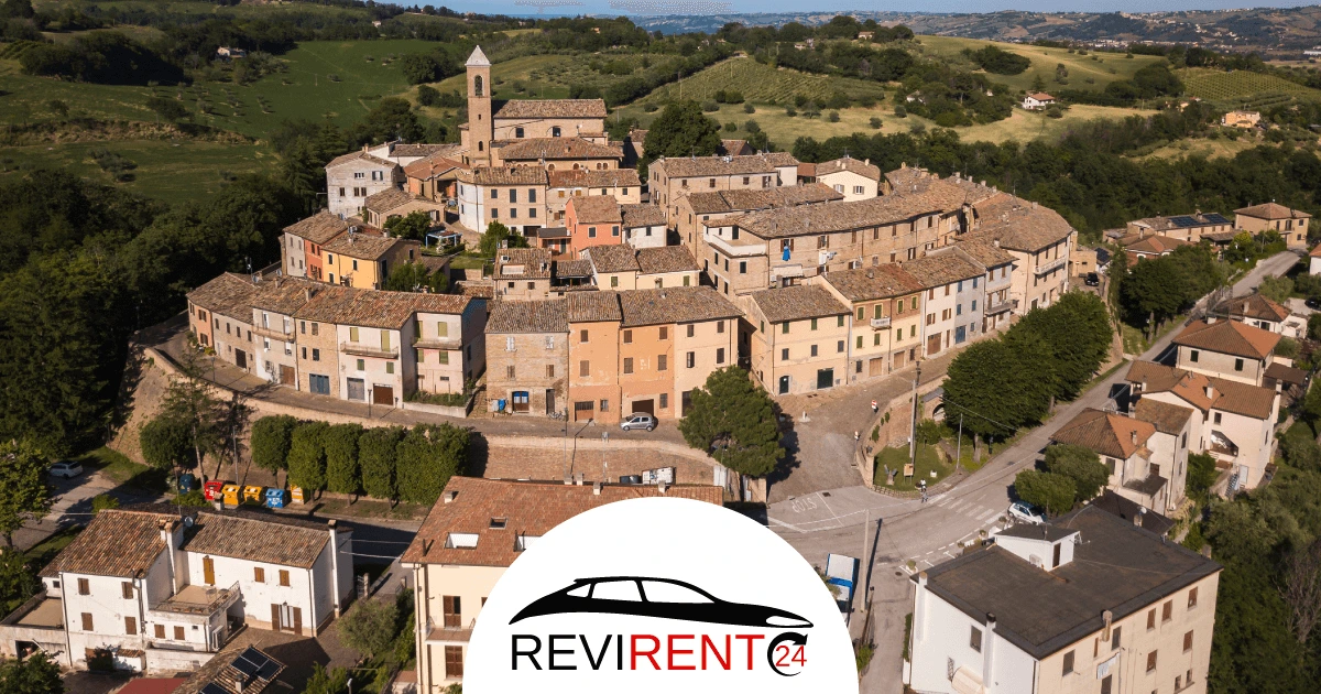 Estate 2025 a Città della Pieve: arte, relax ed eventi