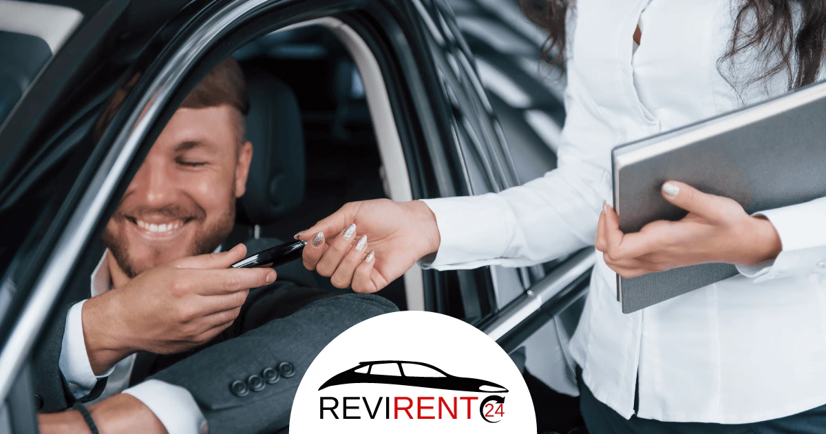 Noleggio auto vs acquisto: Quale conviene davvero nel 2026?