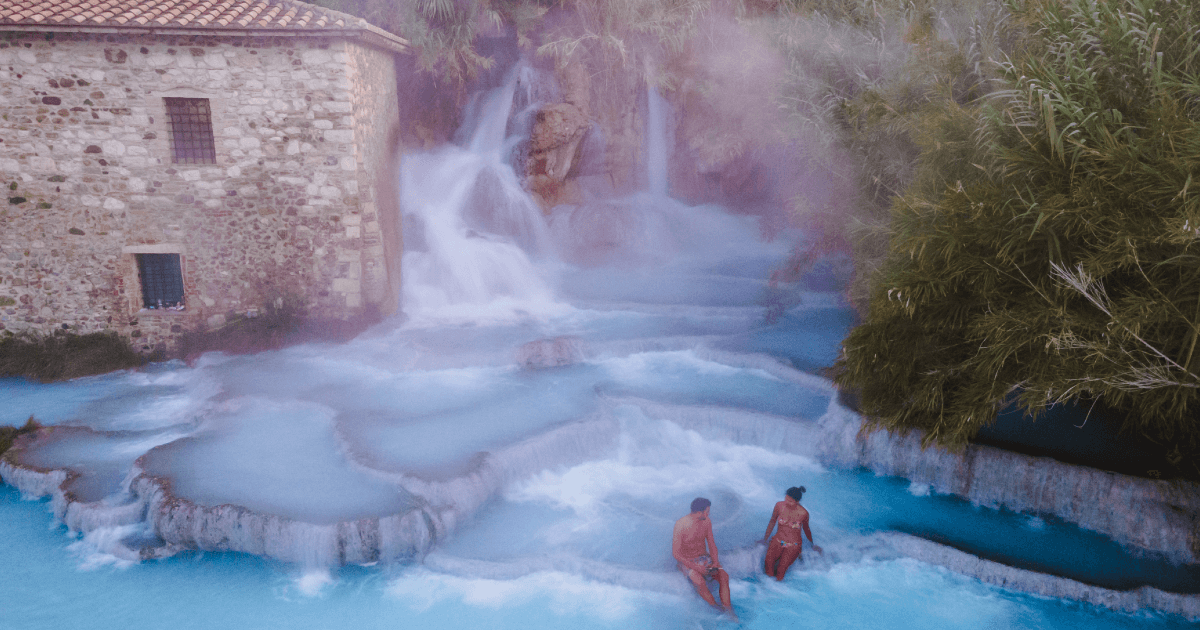 car rental Chianciano terme