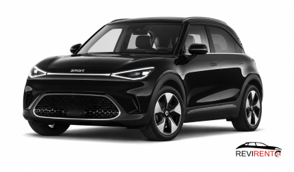 Smart