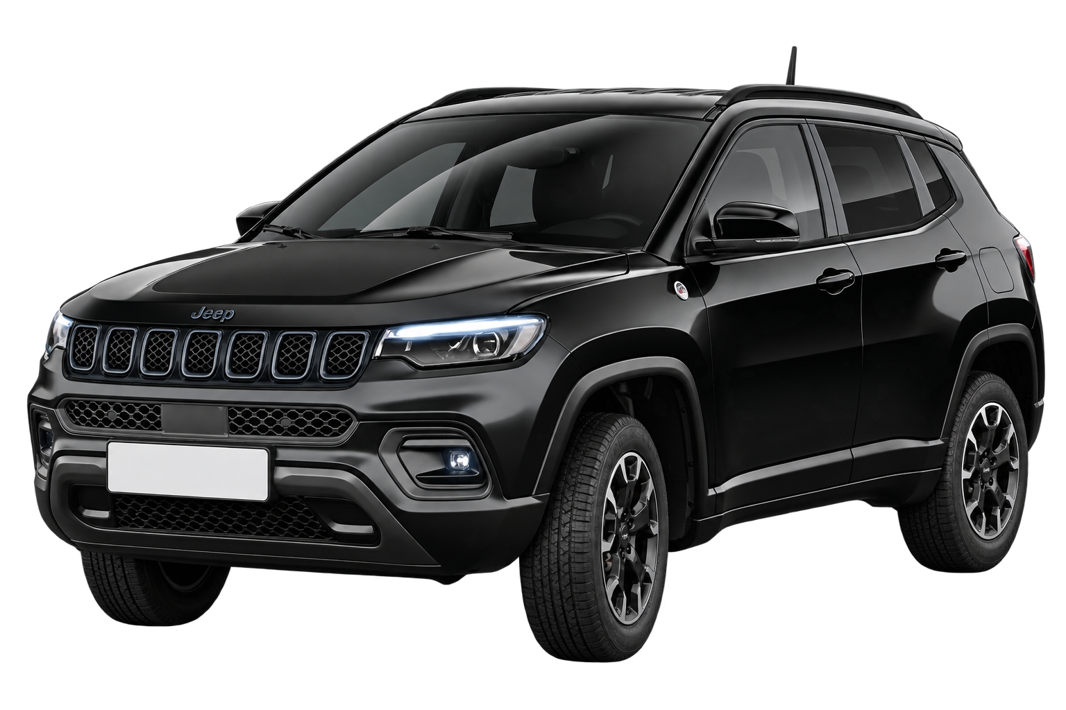 Auto e SUV
