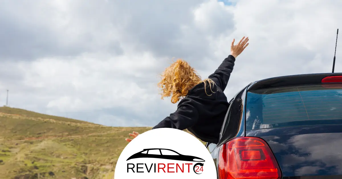 Come muoversi a Chiusi e dintorni: Soluzioni per chi viaggia