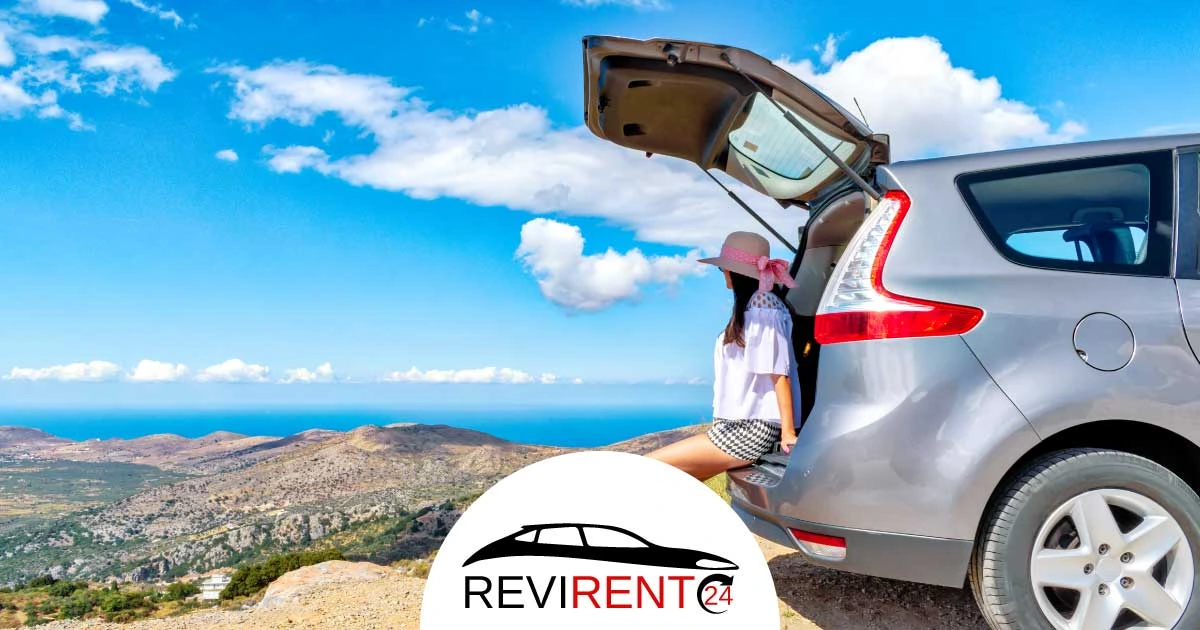 Estate 2025: quando conviene prenotare un’auto a noleggio?