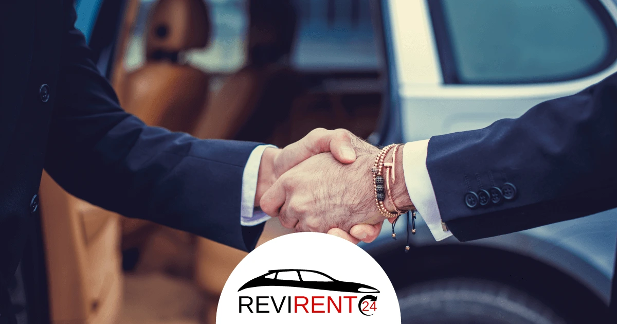 Noleggio a lungo termine o leasing: guida completa 2026