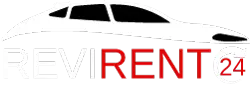Revirent24