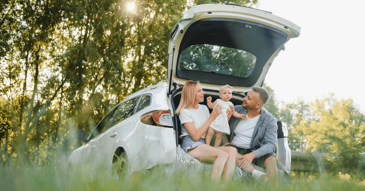Low-cost car rental Chiusi Scalo